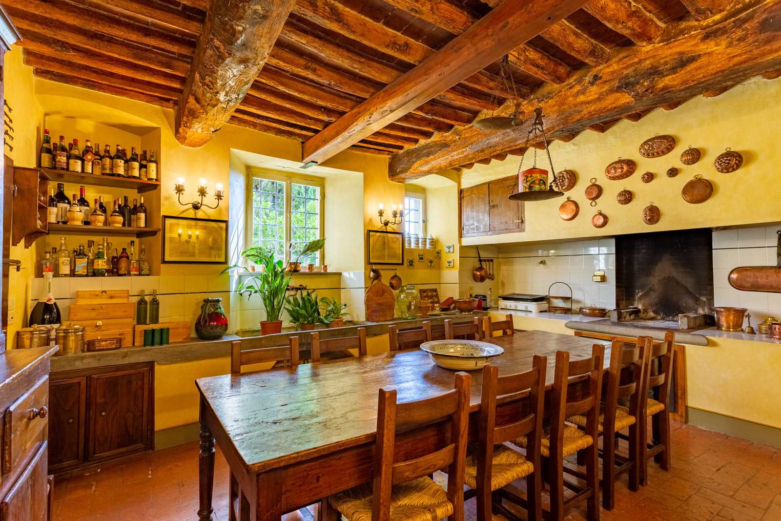 σπίτι σε Lastra a Signa, Tuscany 11051992