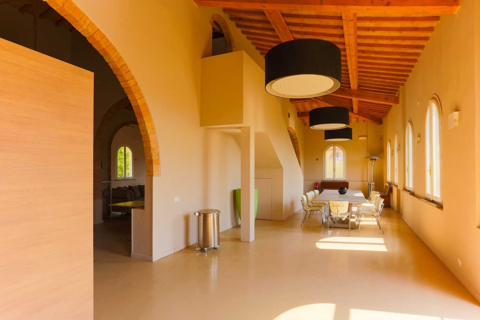 Huis in Montespertoli, Tuscany 11052001