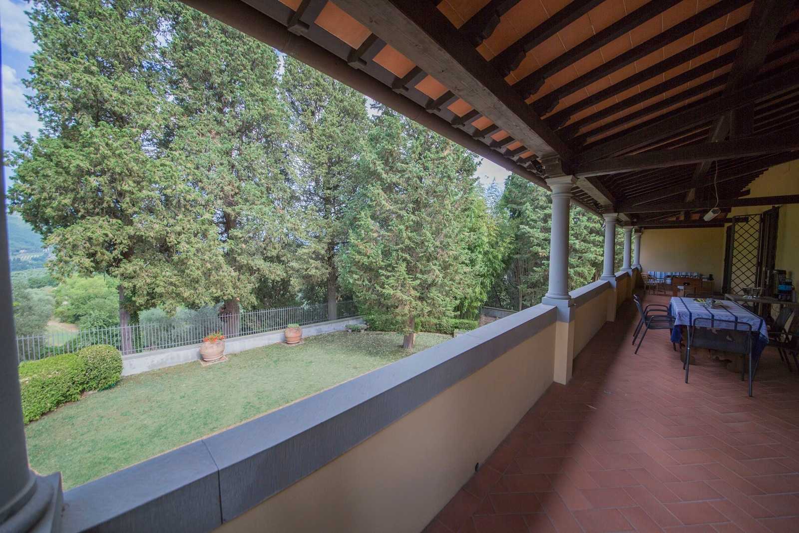 House in , Toscana 11052043