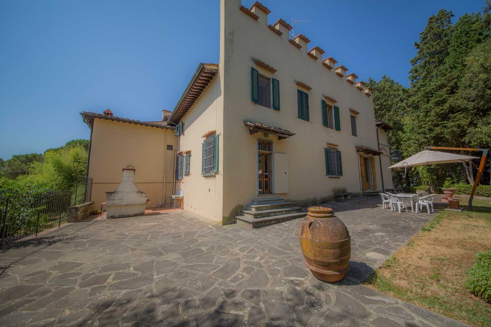 House in , Toscana 11052043