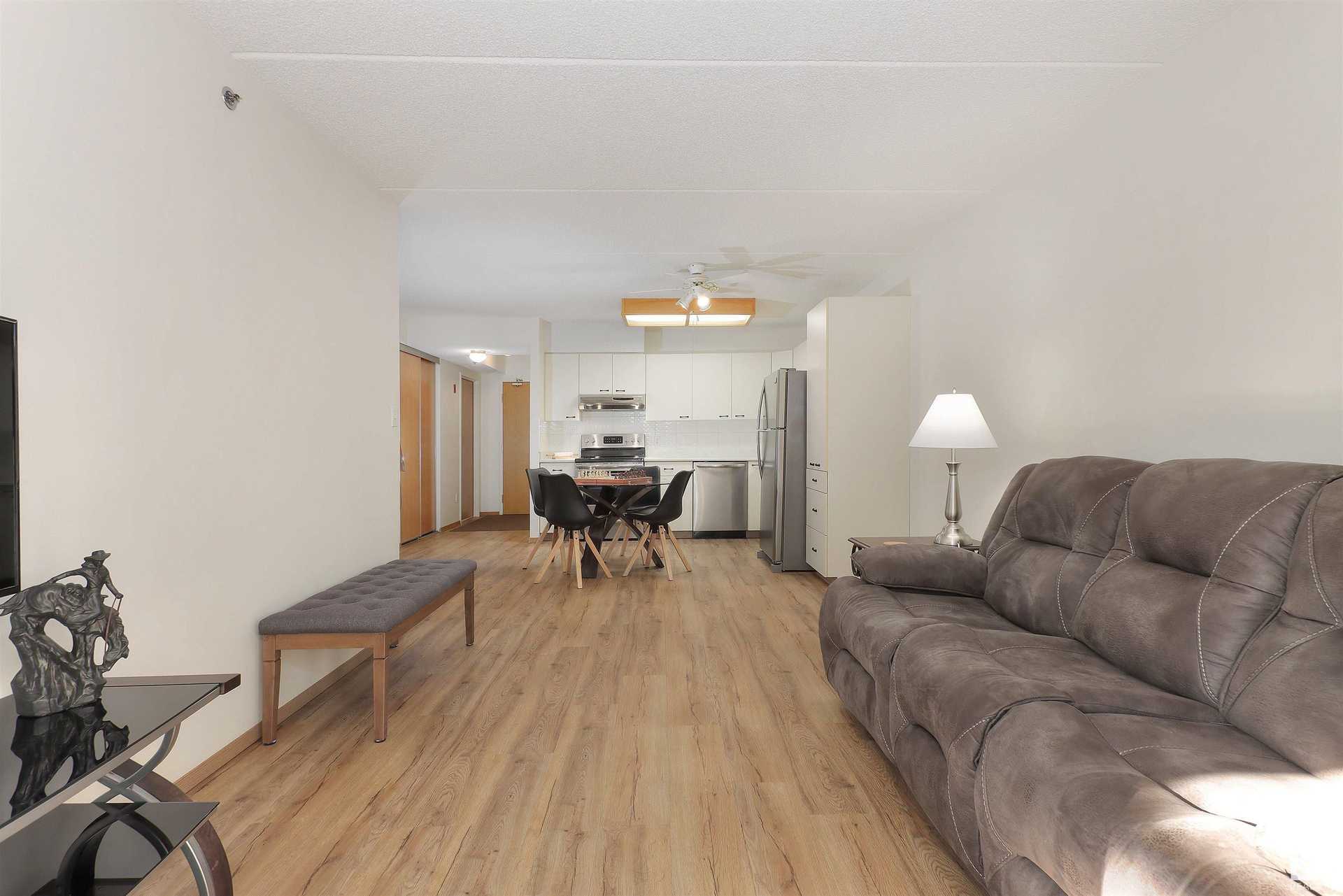 Condominium dans Spruce Grove, Alberta 11052085