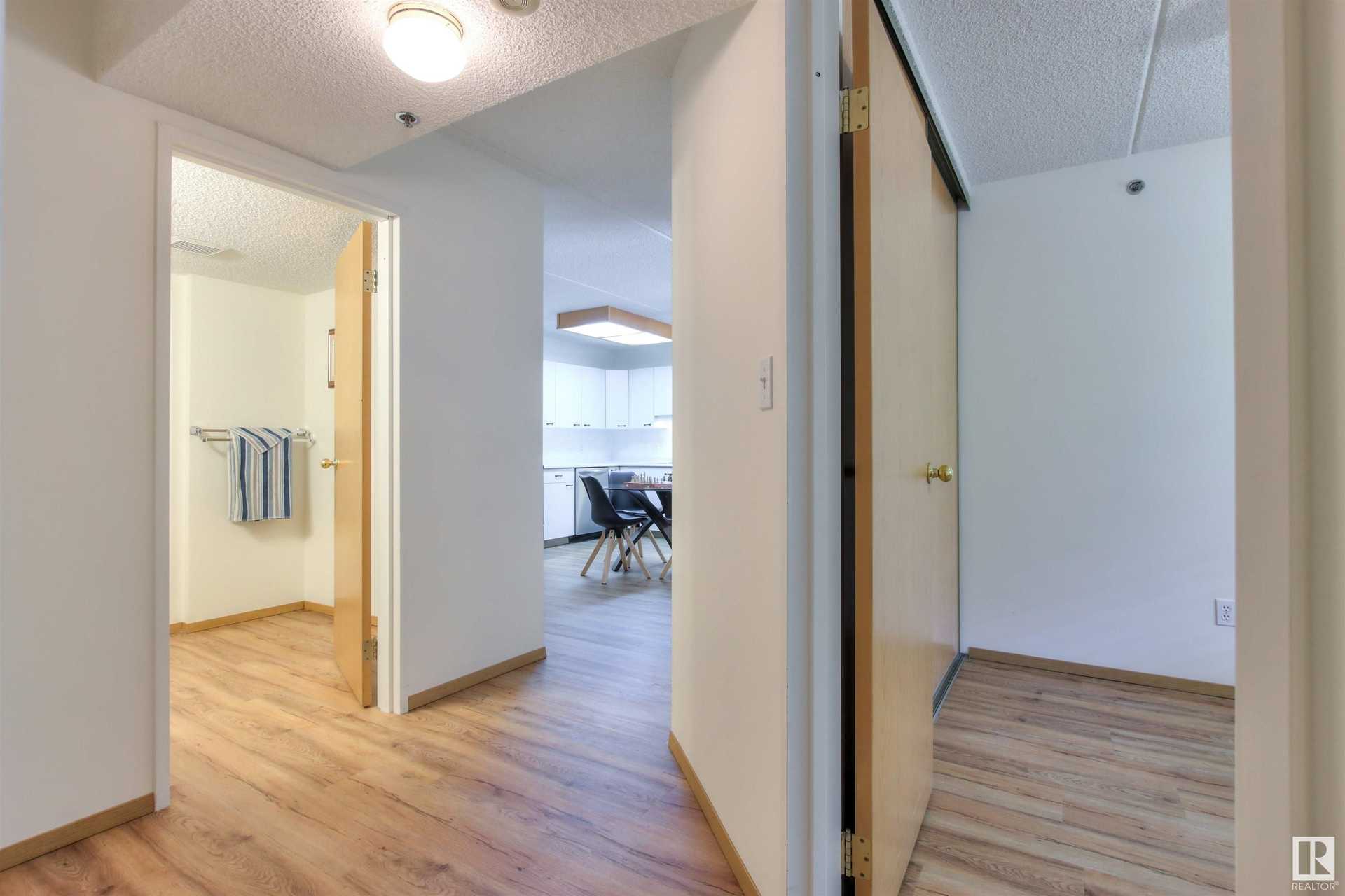 公寓 在 Spruce Grove, Alberta 11052085
