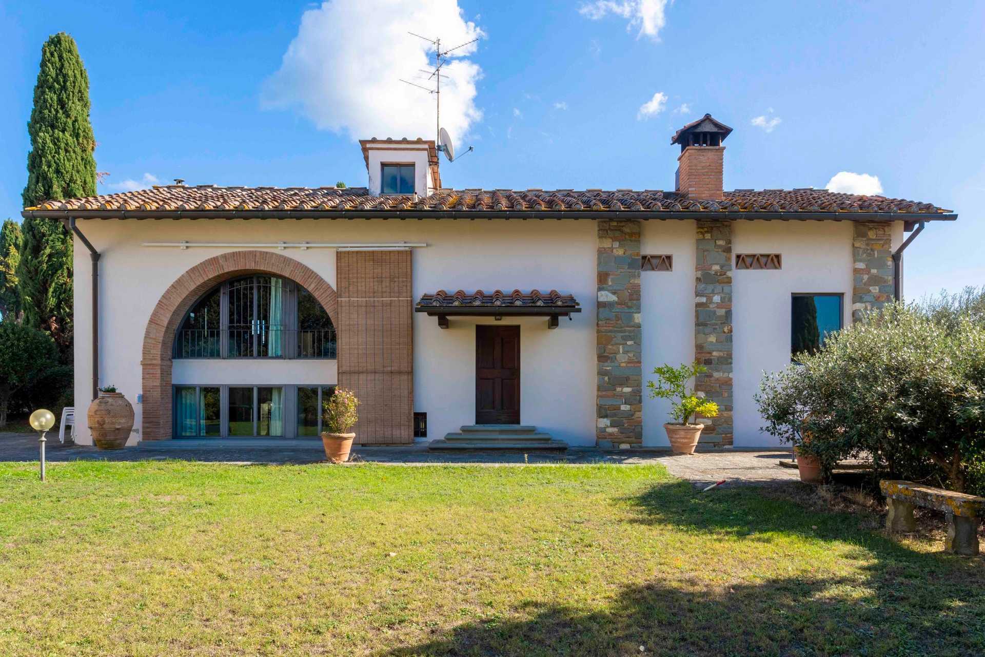 House in , Toscana 11052104