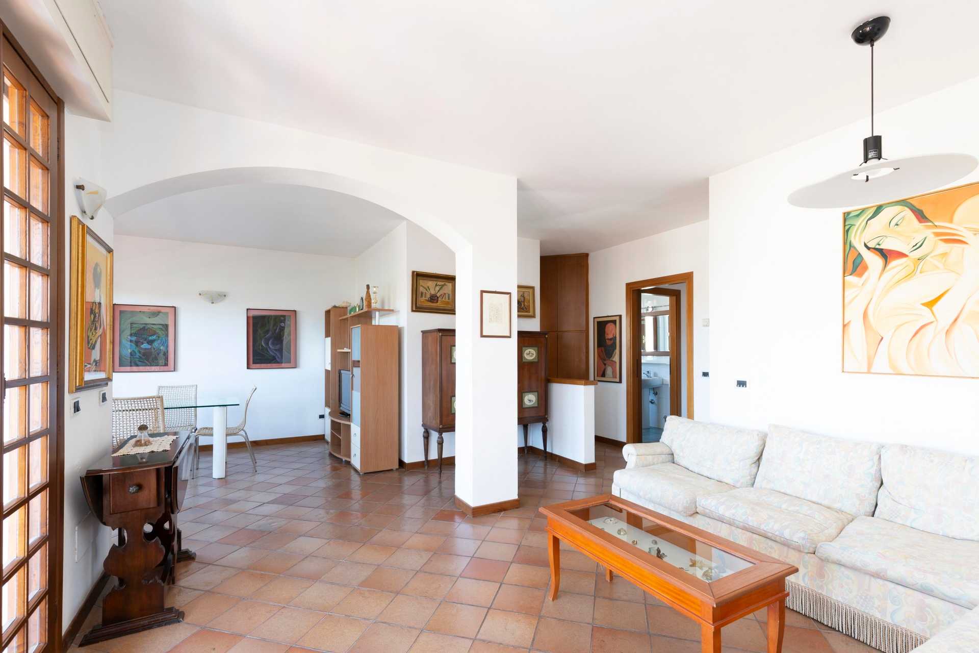 σπίτι σε Forte dei Marmi, Toscana 11052123