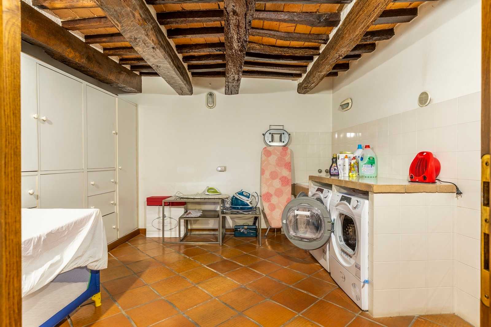 Condominium dans Montepulciano, Toscana 11052205