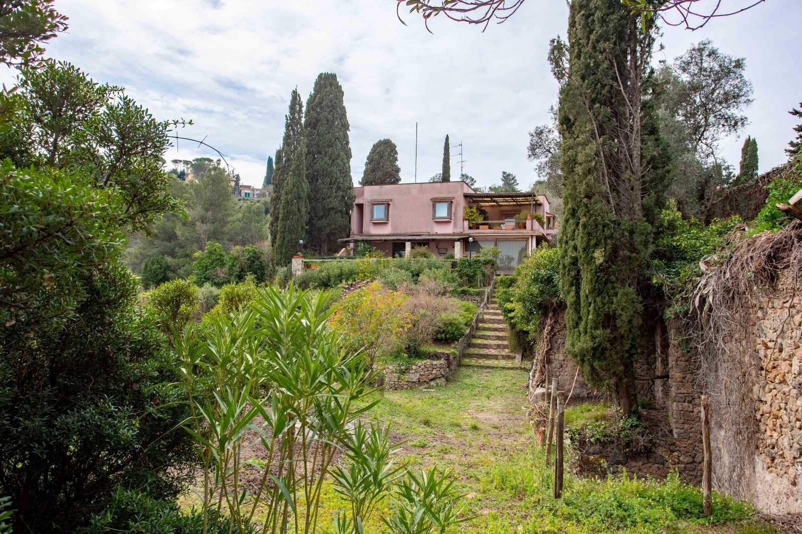 House in , Toscana 11052223