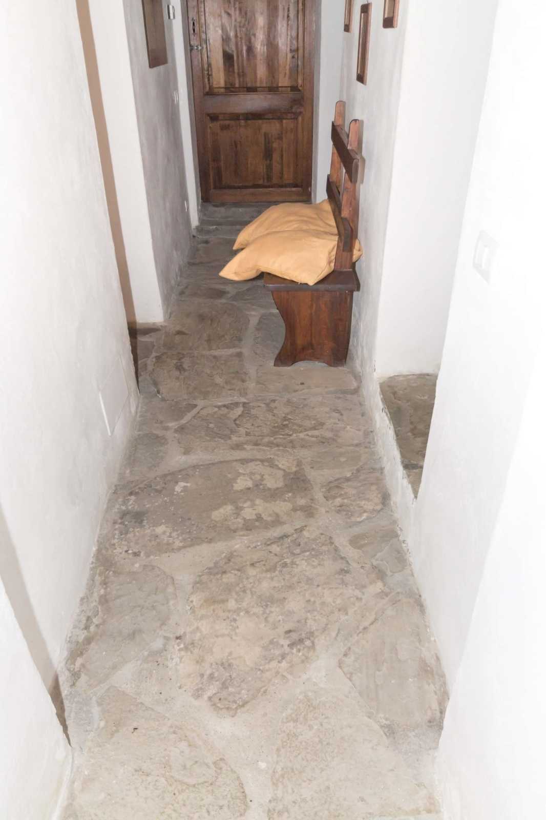 公寓 在 聖瑪麗亞蒂貝里納山, 翁布里亞 11052225