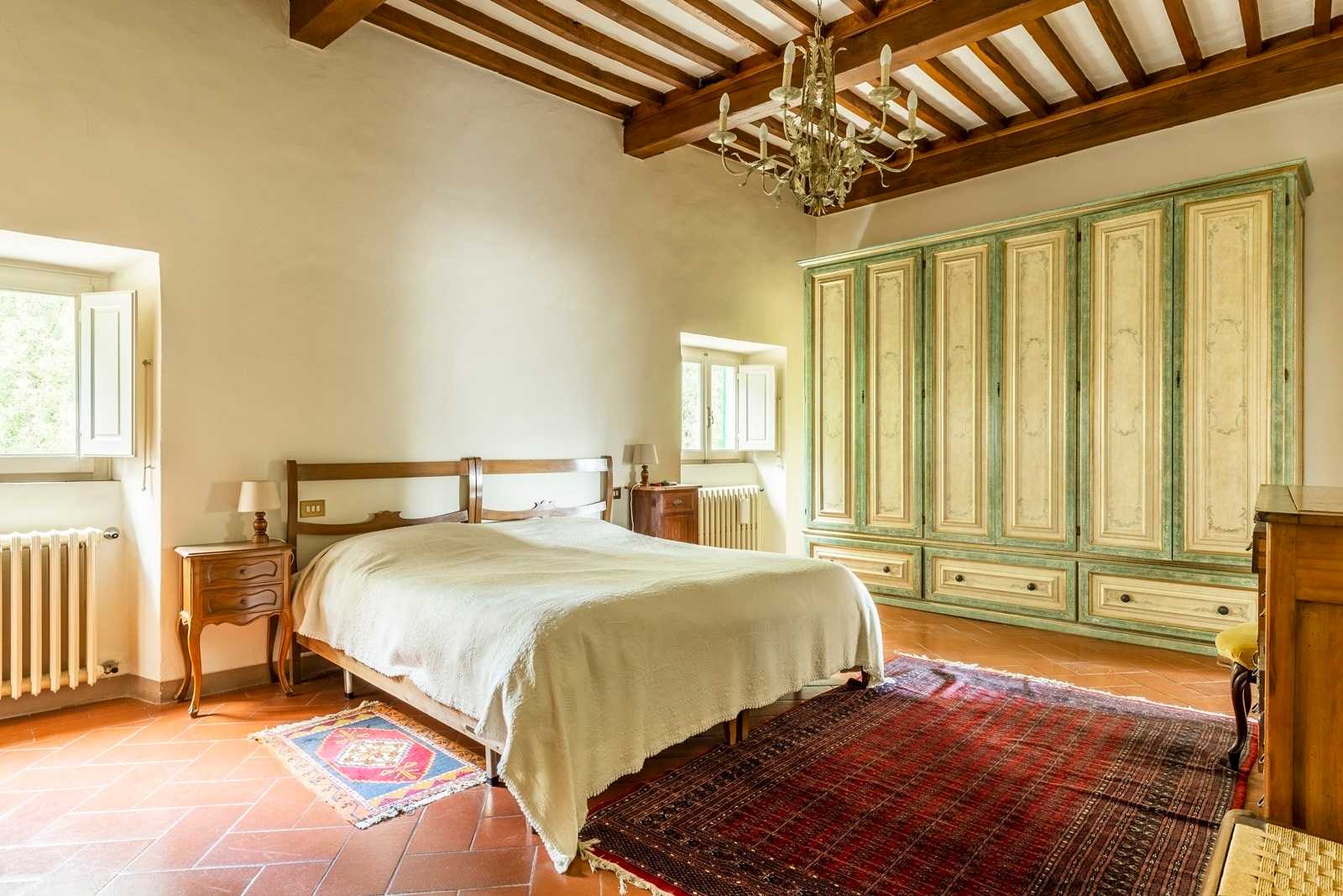 Casa nel Cortone, Toscana 11052233