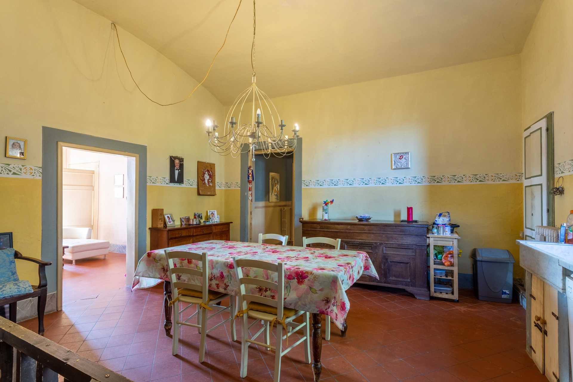 Huis in Capannori, Toscana 11052237