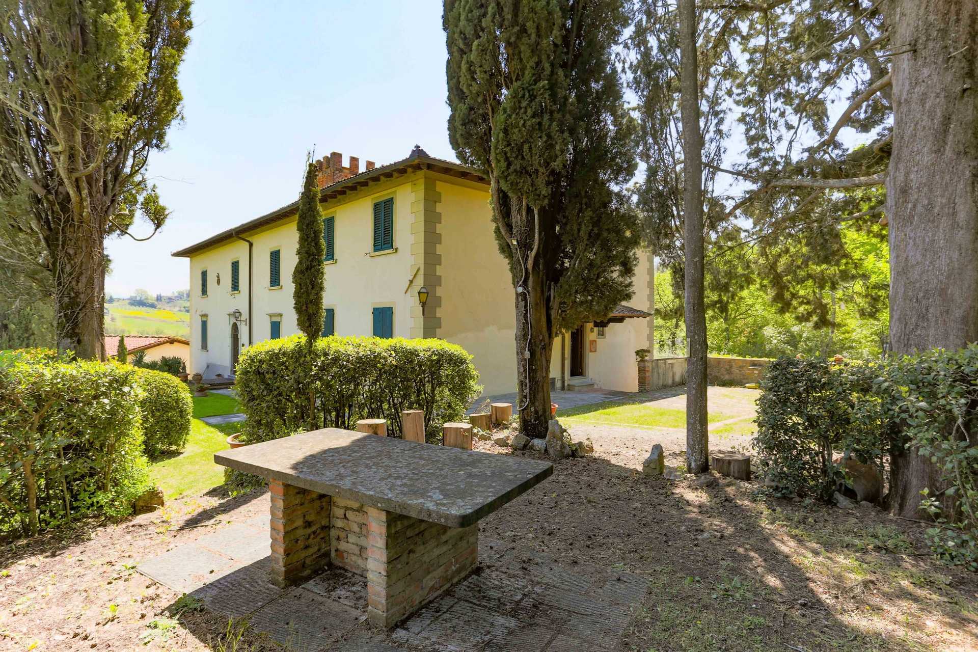 Casa nel , Toscana 11052258