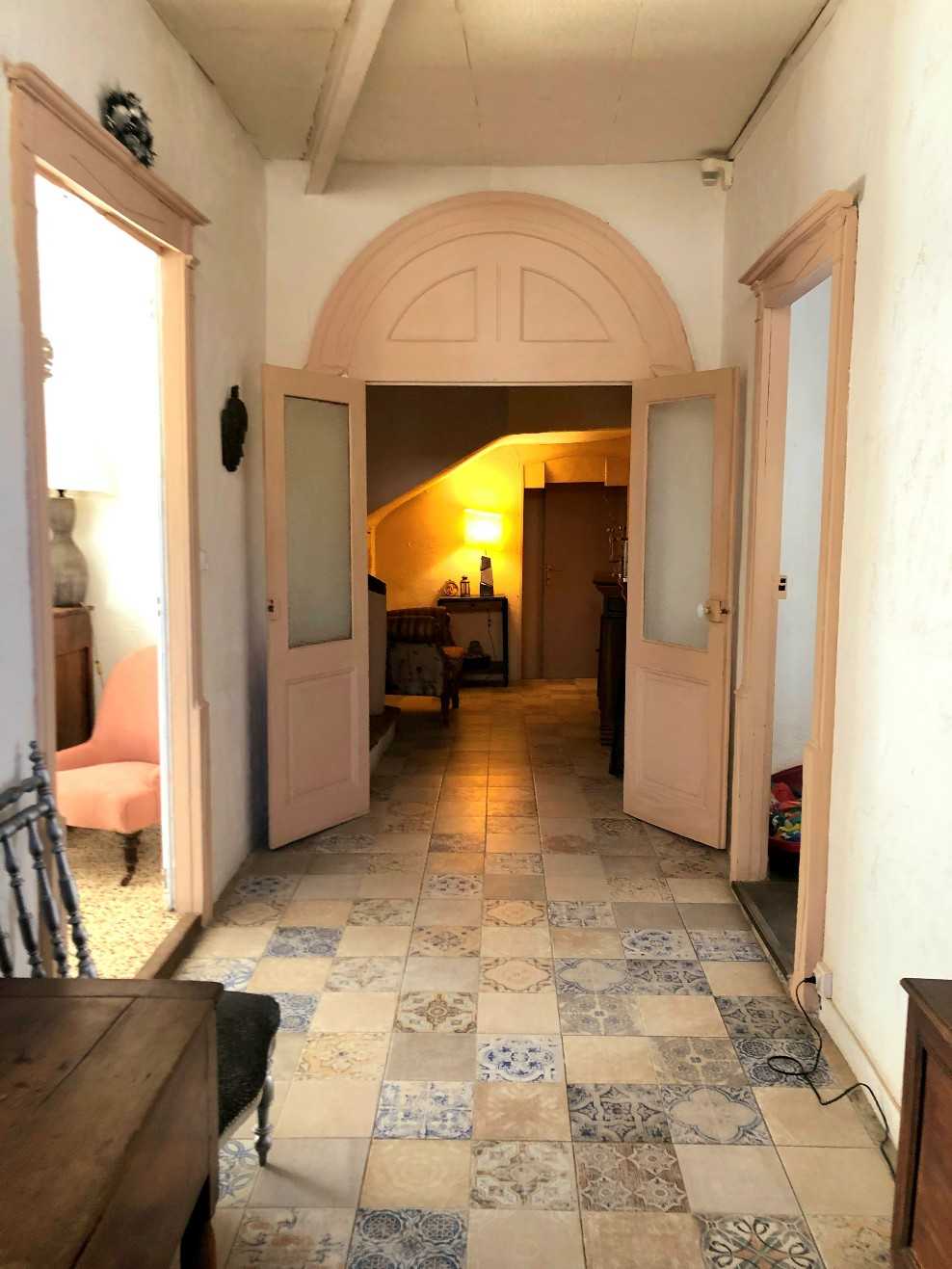 Casa nel Lignan-sur-Orb, Occitanie 11052287