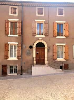σπίτι σε Lignan-sur-Orb, Occitanie 11052287