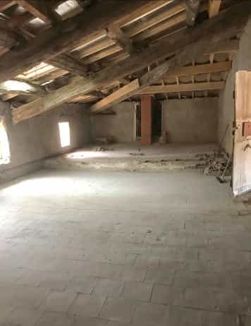 жилой дом в Lignan-sur-Orb, Occitanie 11052287