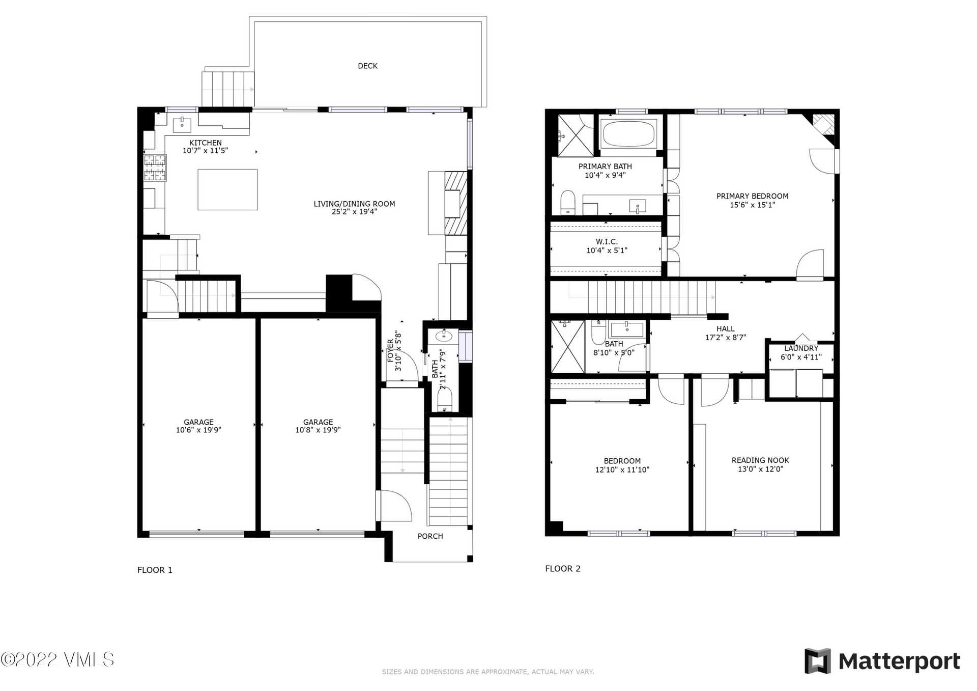 Condominium in Minturn, Colorado 11052304
