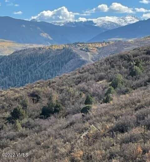 Land in Edwards, Colorado 11052338