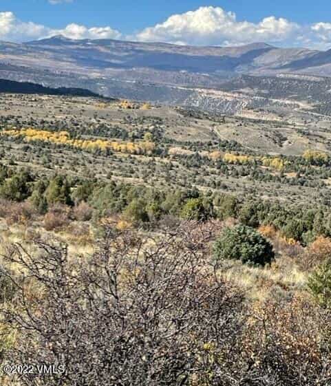 Land in Edwards, Colorado 11052338
