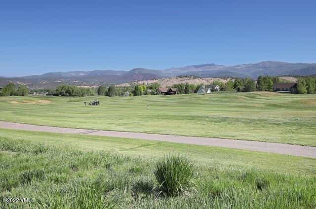 Land in Eagle, Colorado 11052411