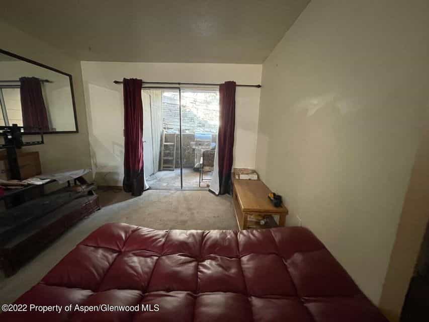 House in Glenwood Springs, Colorado 11052477