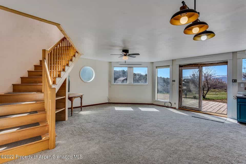 House in Carbondale, Colorado 11052527