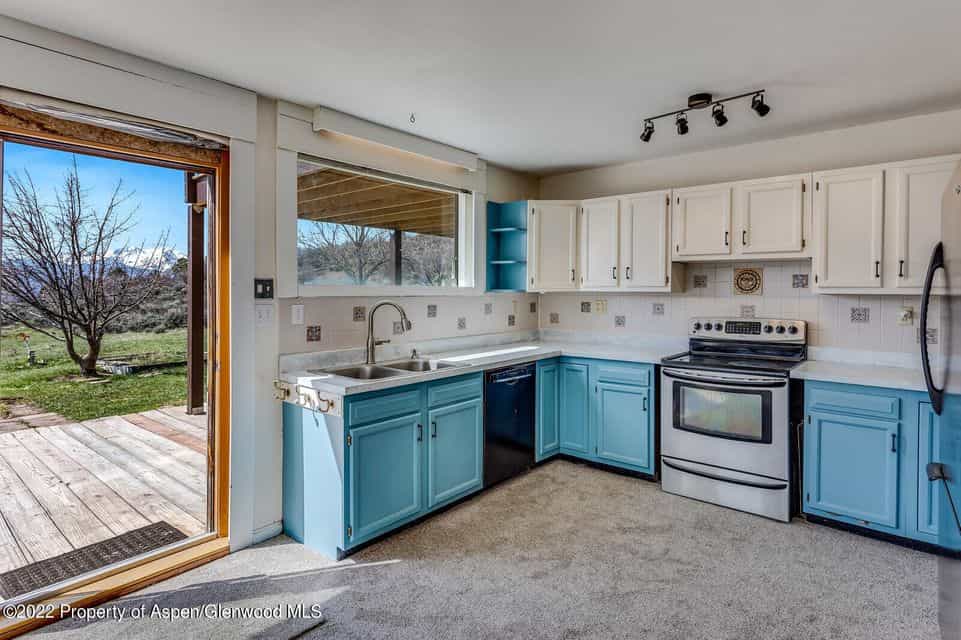 House in Carbondale, Colorado 11052527