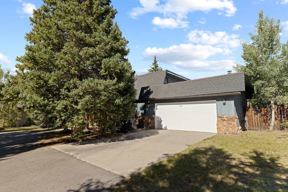 House in Dillon, Colorado 11052590