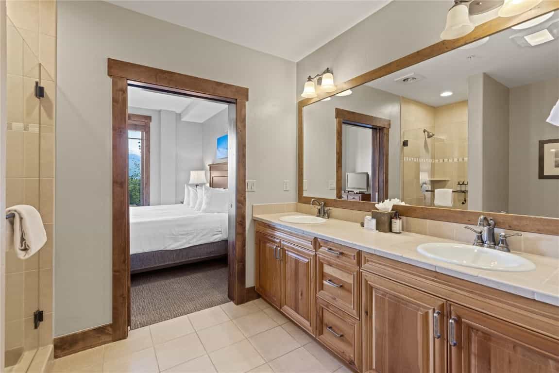 Condominium dans Breckenridge, Colorado 11052603