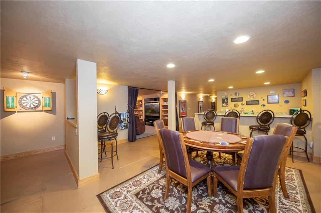 بيت في Breckenridge, Colorado 11052605