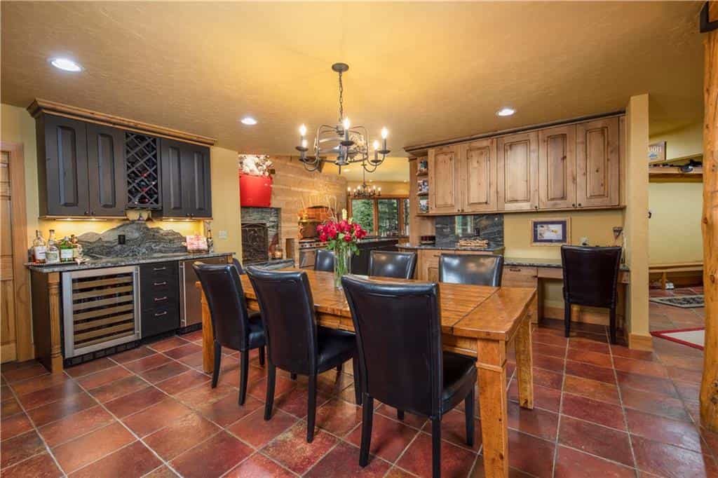 House in Breckenridge, Colorado 11052605