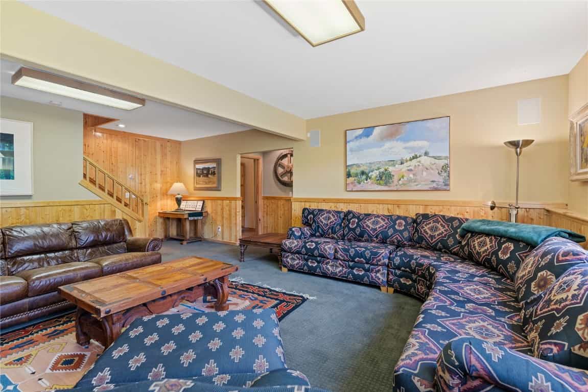 House in Breckenridge, Colorado 11052619
