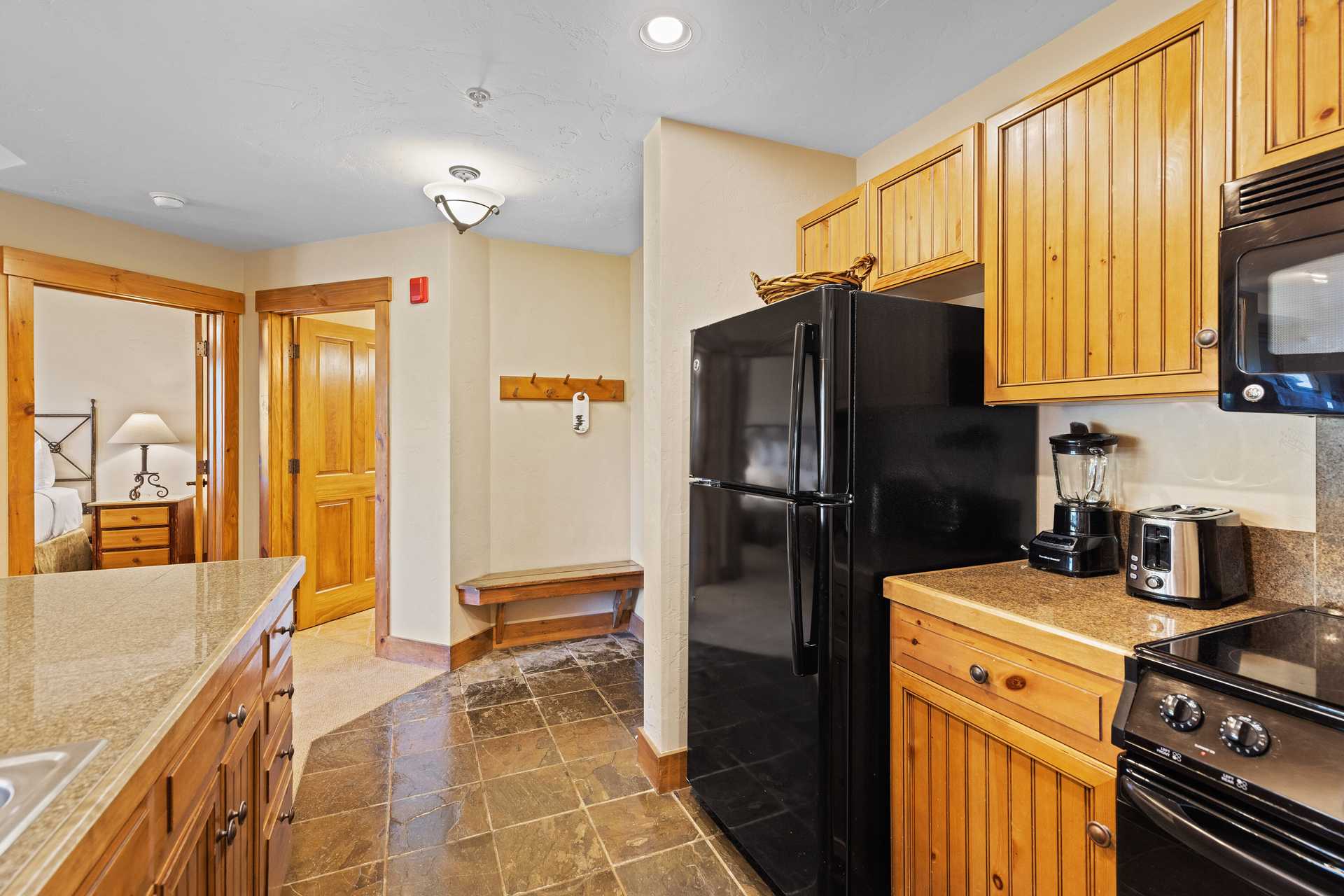 Condominium in Breckenridge, Colorado 11052620