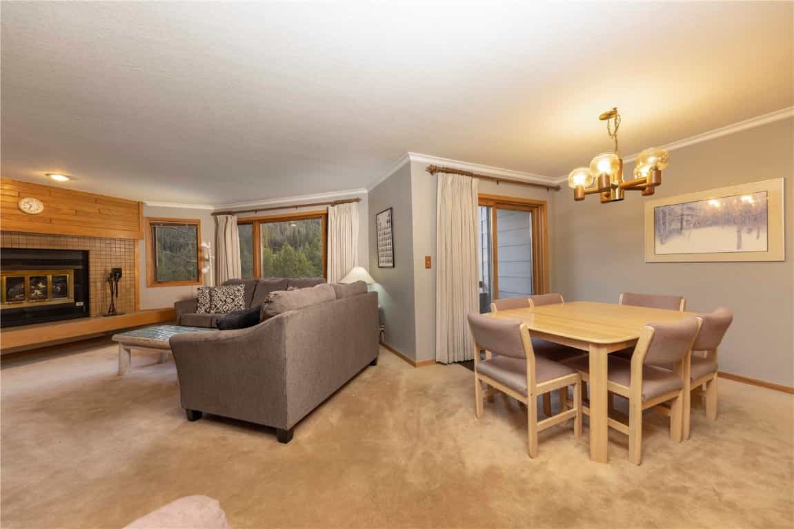 Condominium in Keystone, Colorado 11052628