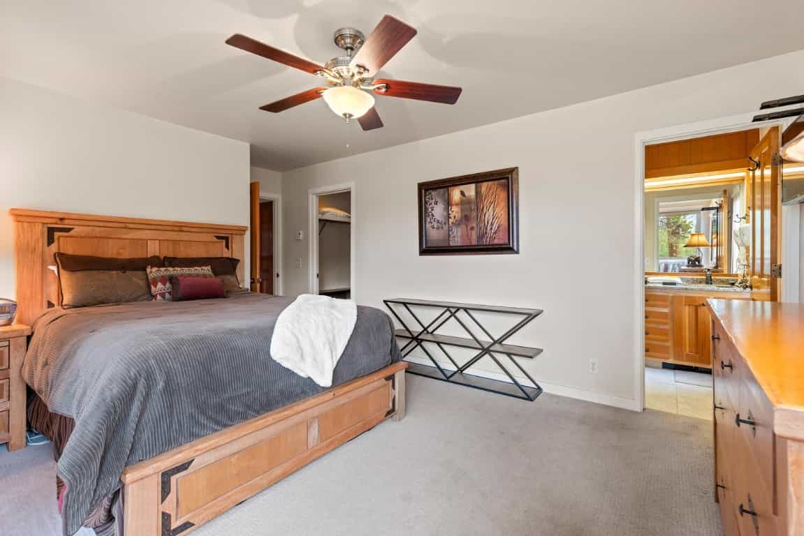 Condominium in Keystone, Colorado 11052629