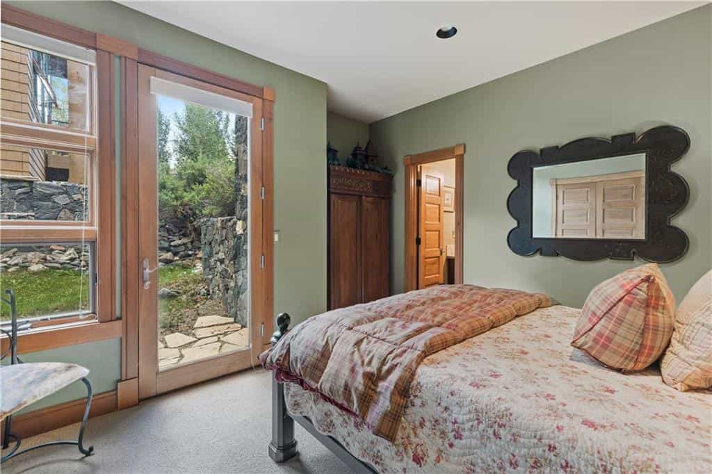 House in Breckenridge, Colorado 11052639