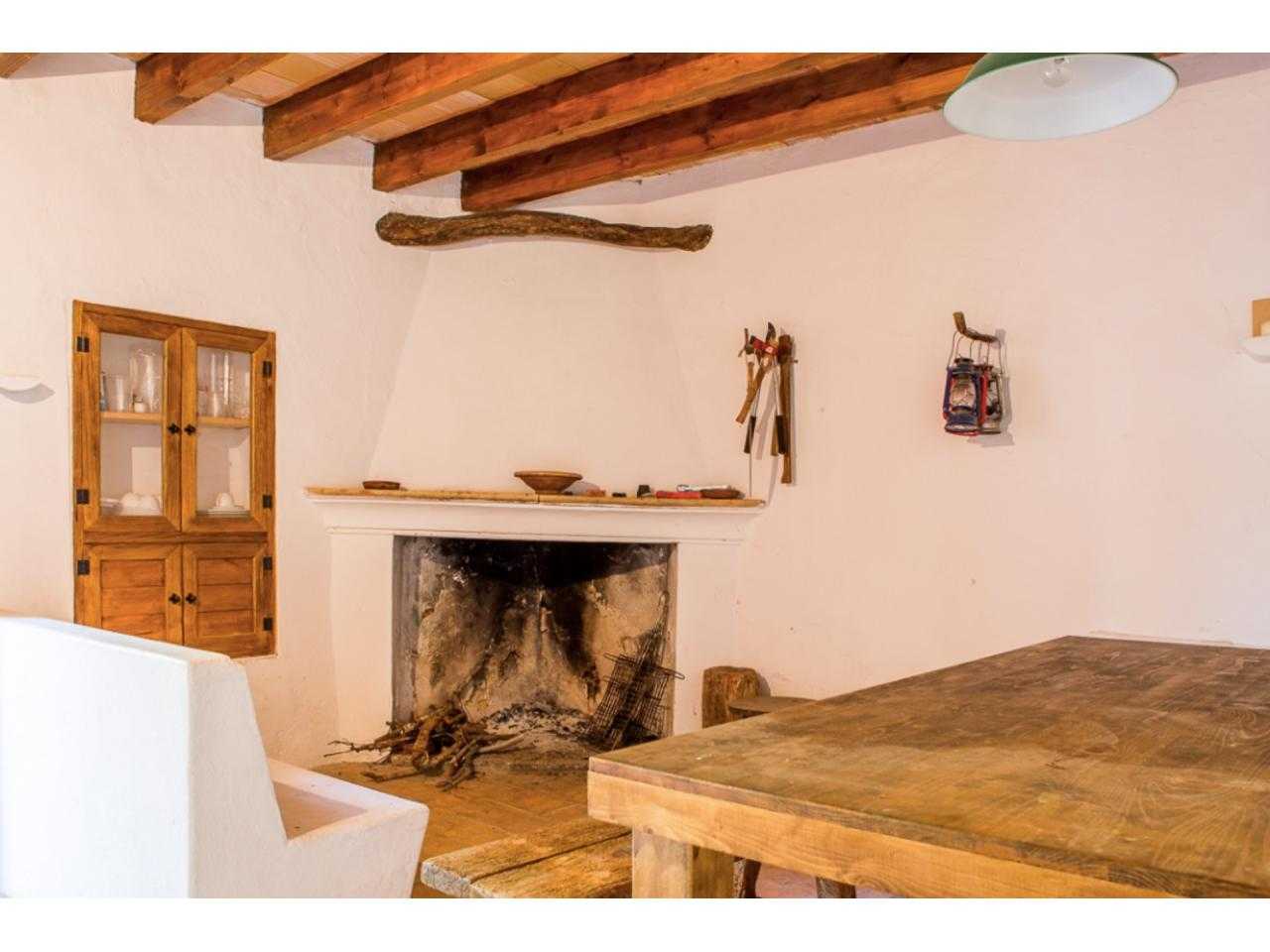 Будинок в Es Pont d'Inca, Illes Balears 11052662