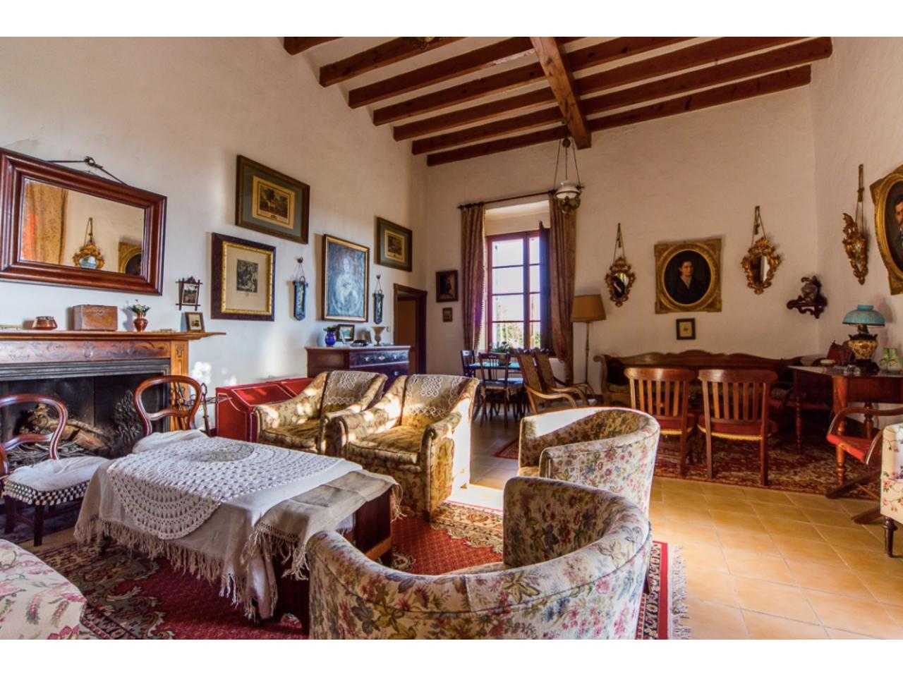 بيت في Es Pont d'Inca, Illes Balears 11052662