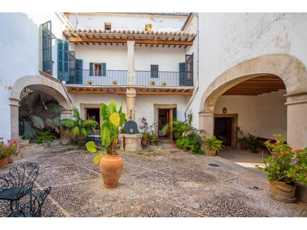 House in Es Pont d'Inca, Illes Balears 11052662