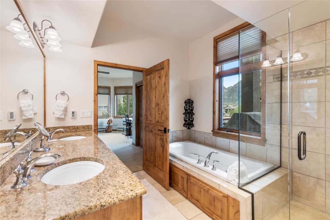 Condominium in Frisco, Colorado 11052663