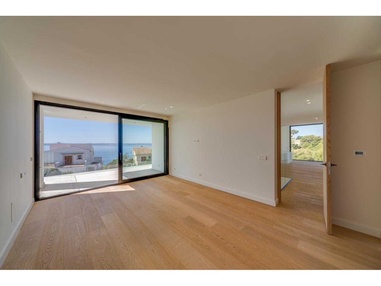 Huis in Port d'Alcúdia, Illes Balears 11052683