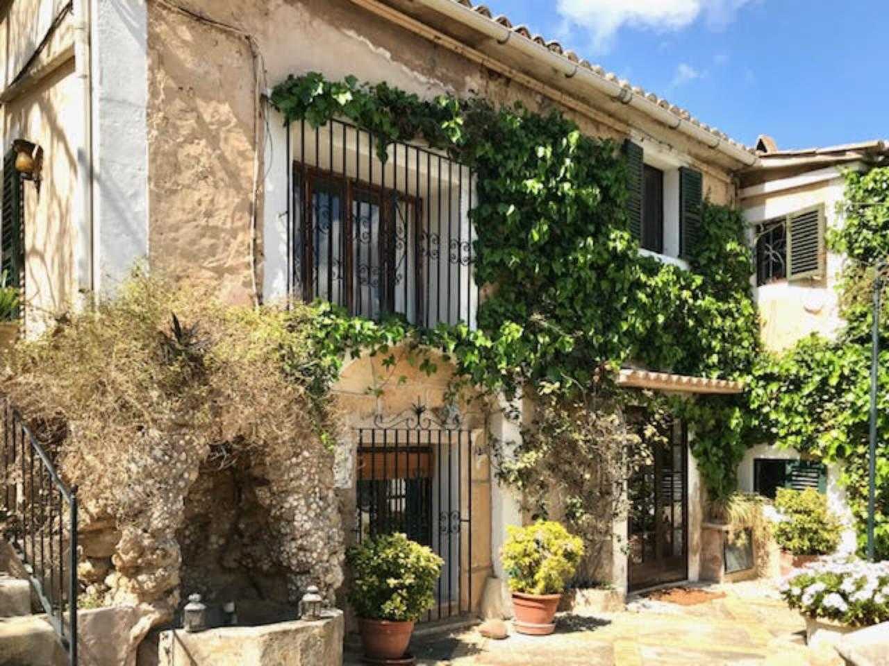Huis in La Bonanova, De Balearen 11052688
