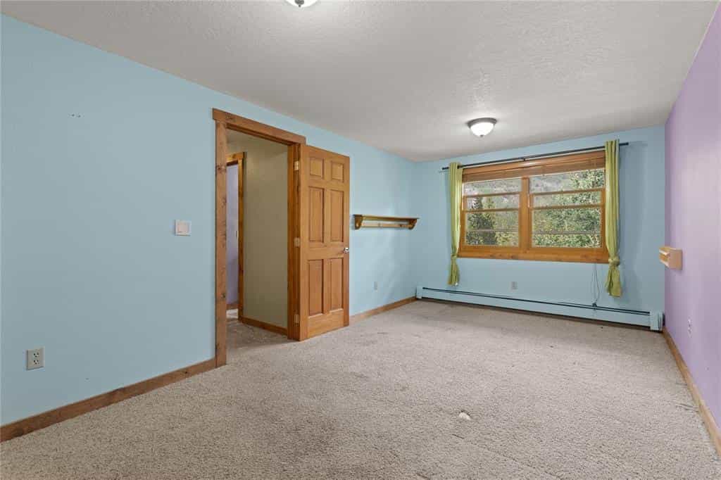 بيت في Breckenridge, Colorado 11052689