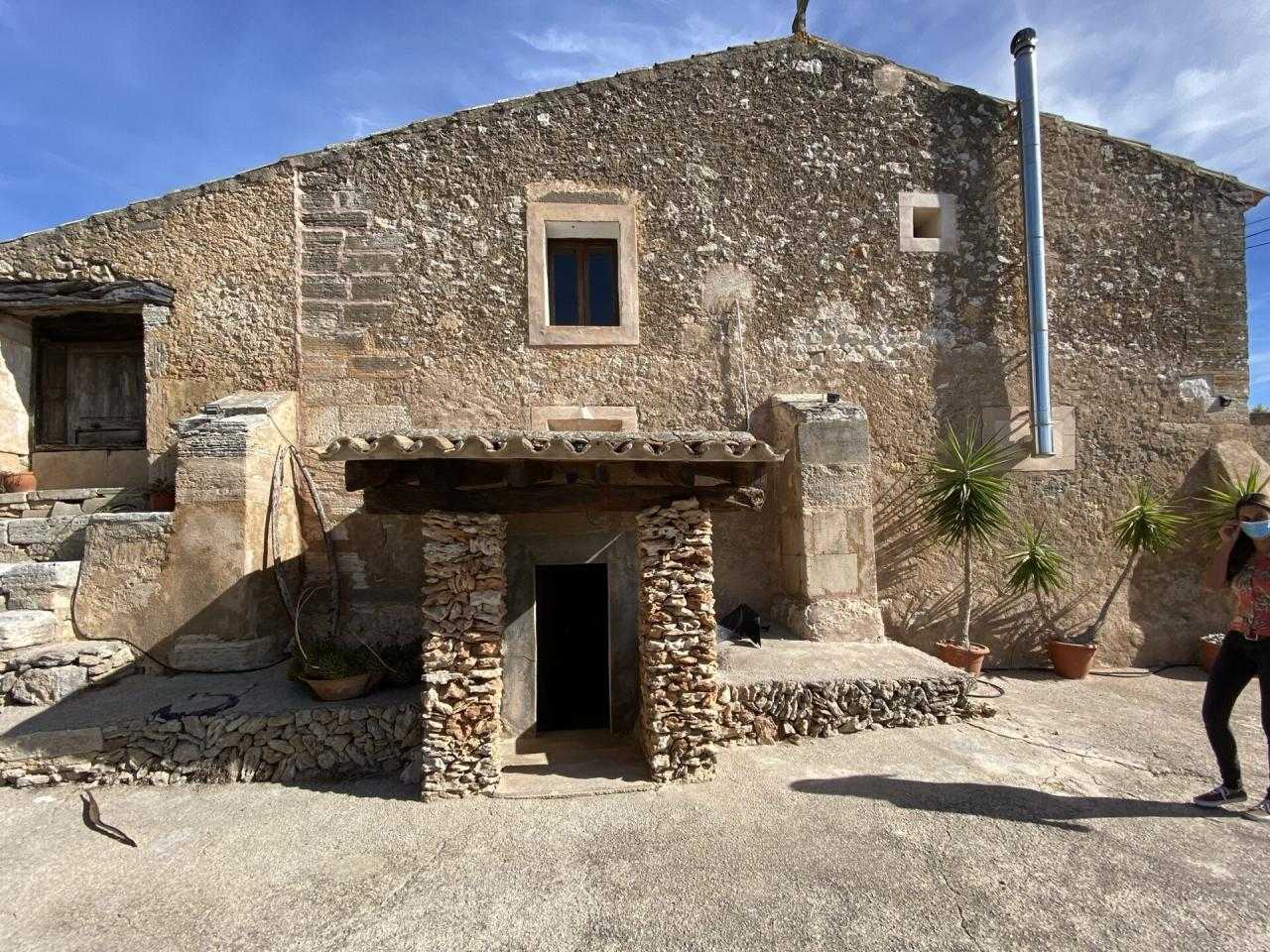소매 에 , Illes Balears 11052698