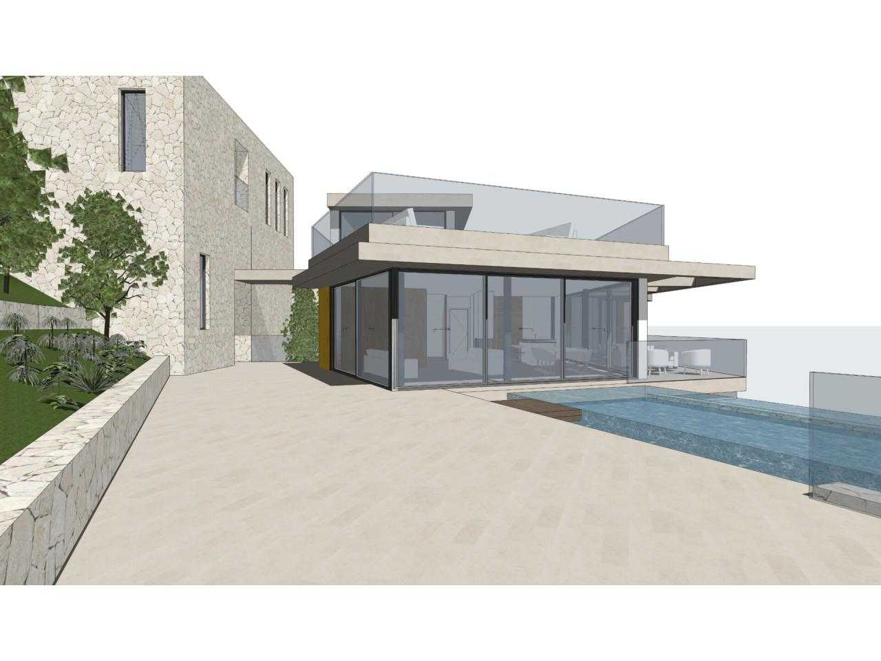 House in , Illes Balears 11052718
