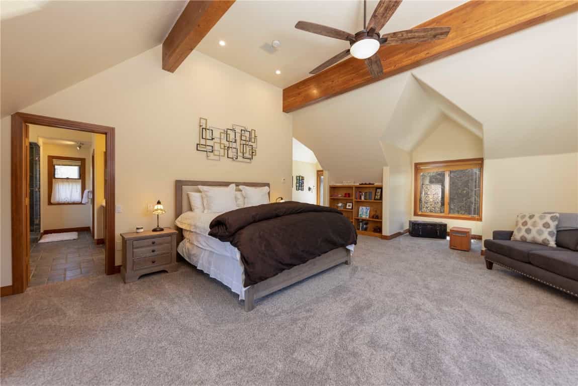 House in Breckenridge, Colorado 11052722