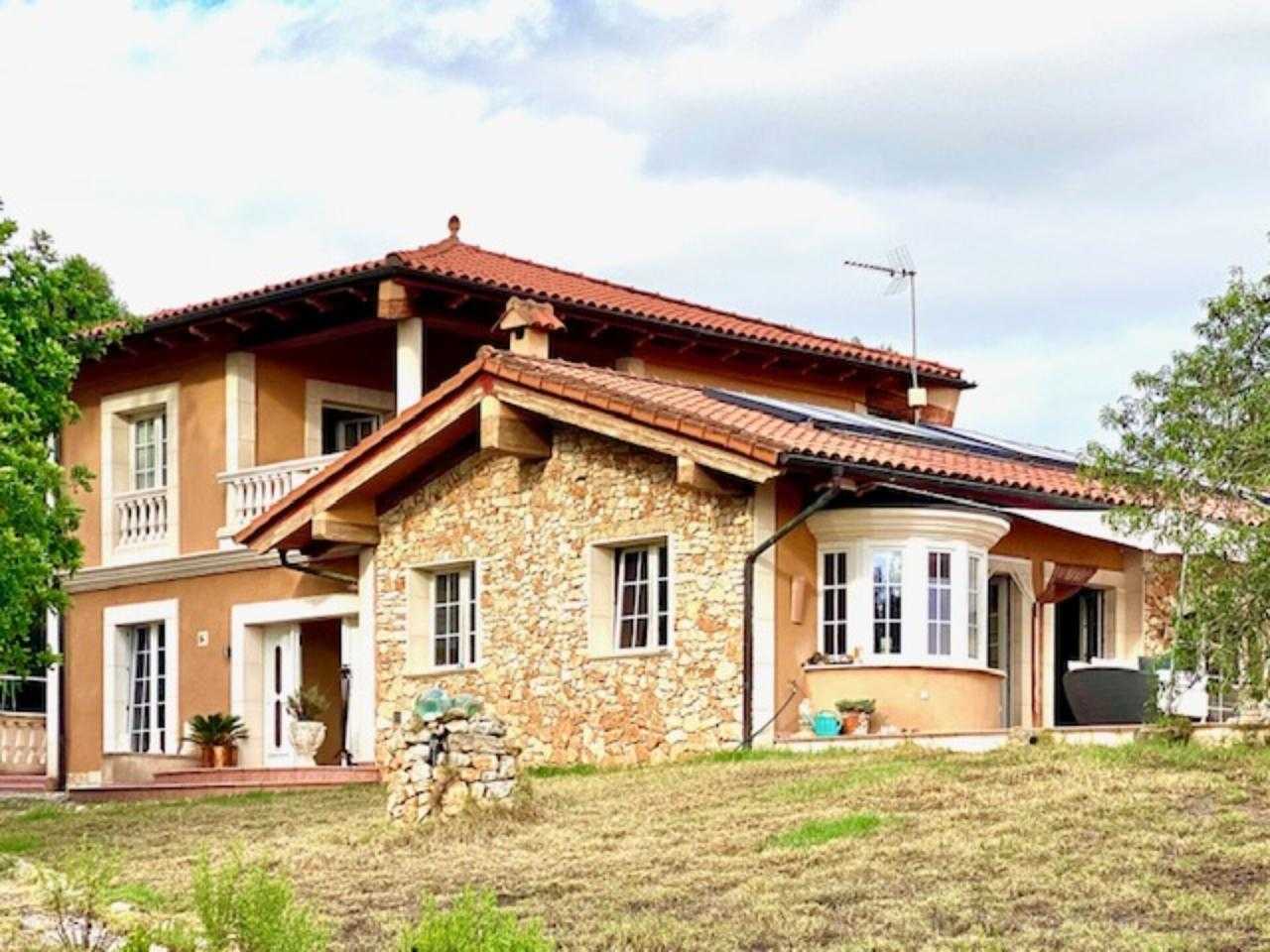 House in Montuiri, Balearic Islands 11052733