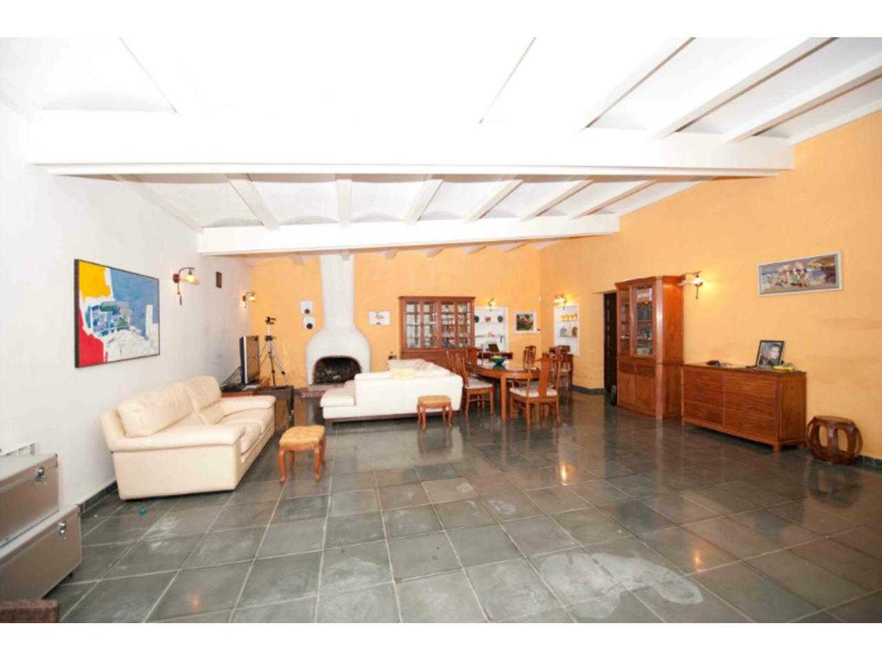 Будинок в , Balearic Islands 11052750