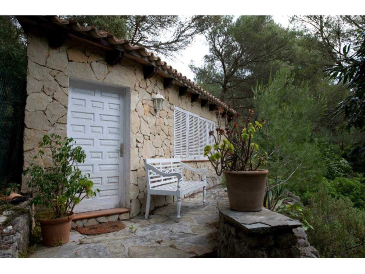 Будинок в , Balearic Islands 11052750