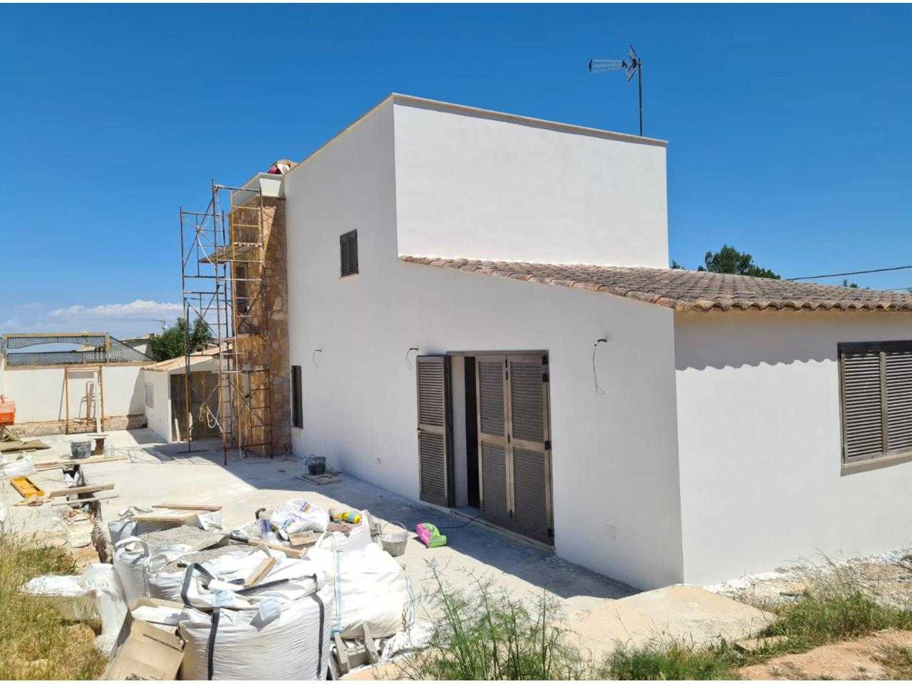 House in , Illes Balears 11052780