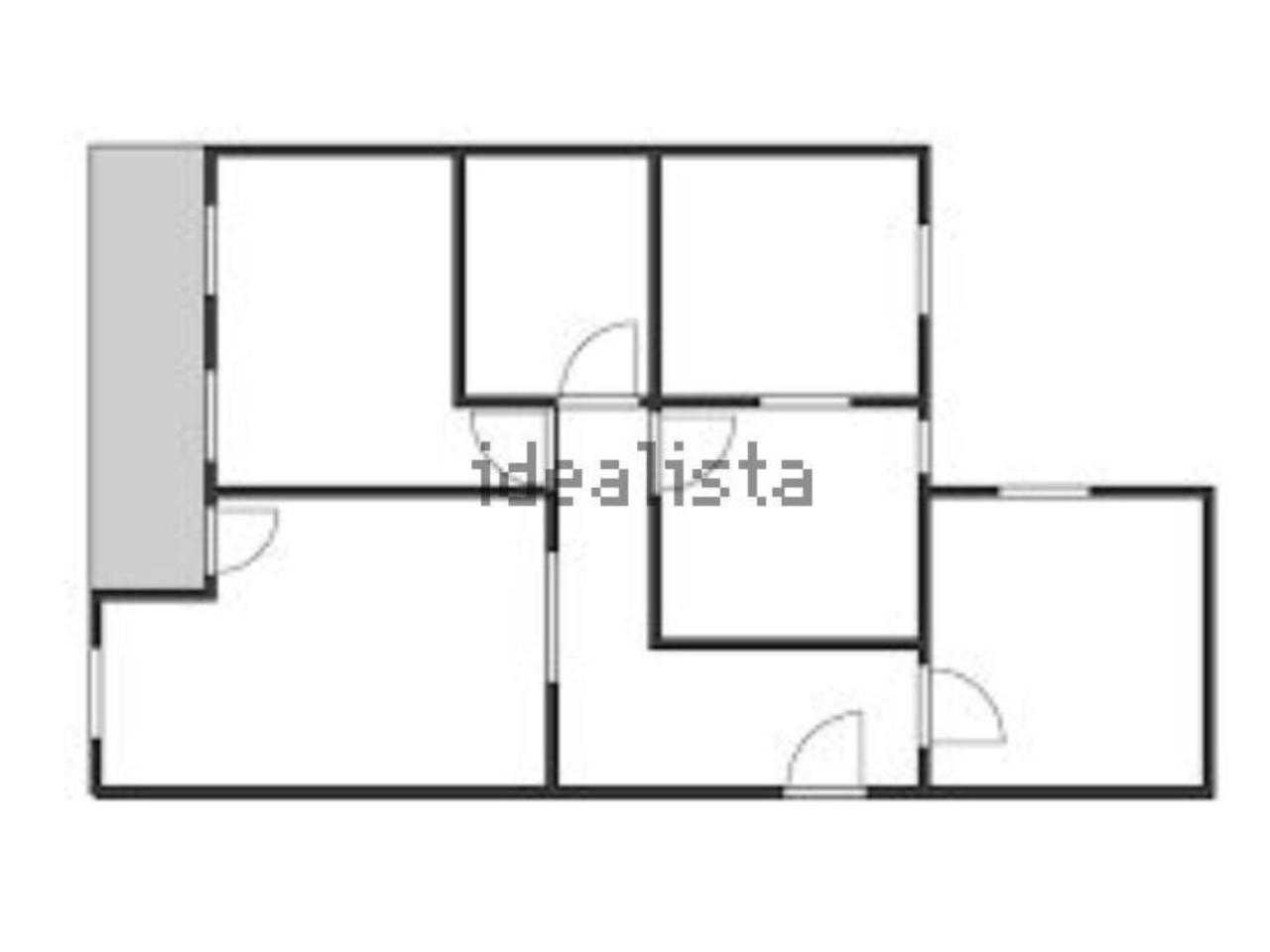 Dom w Kapdela, Baleary 11052792
