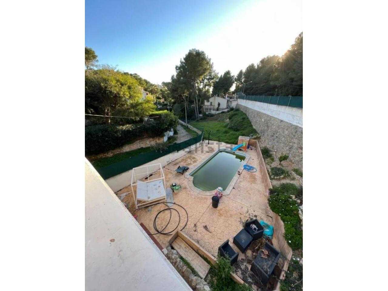 House in Capdella, Balearic Islands 11052792