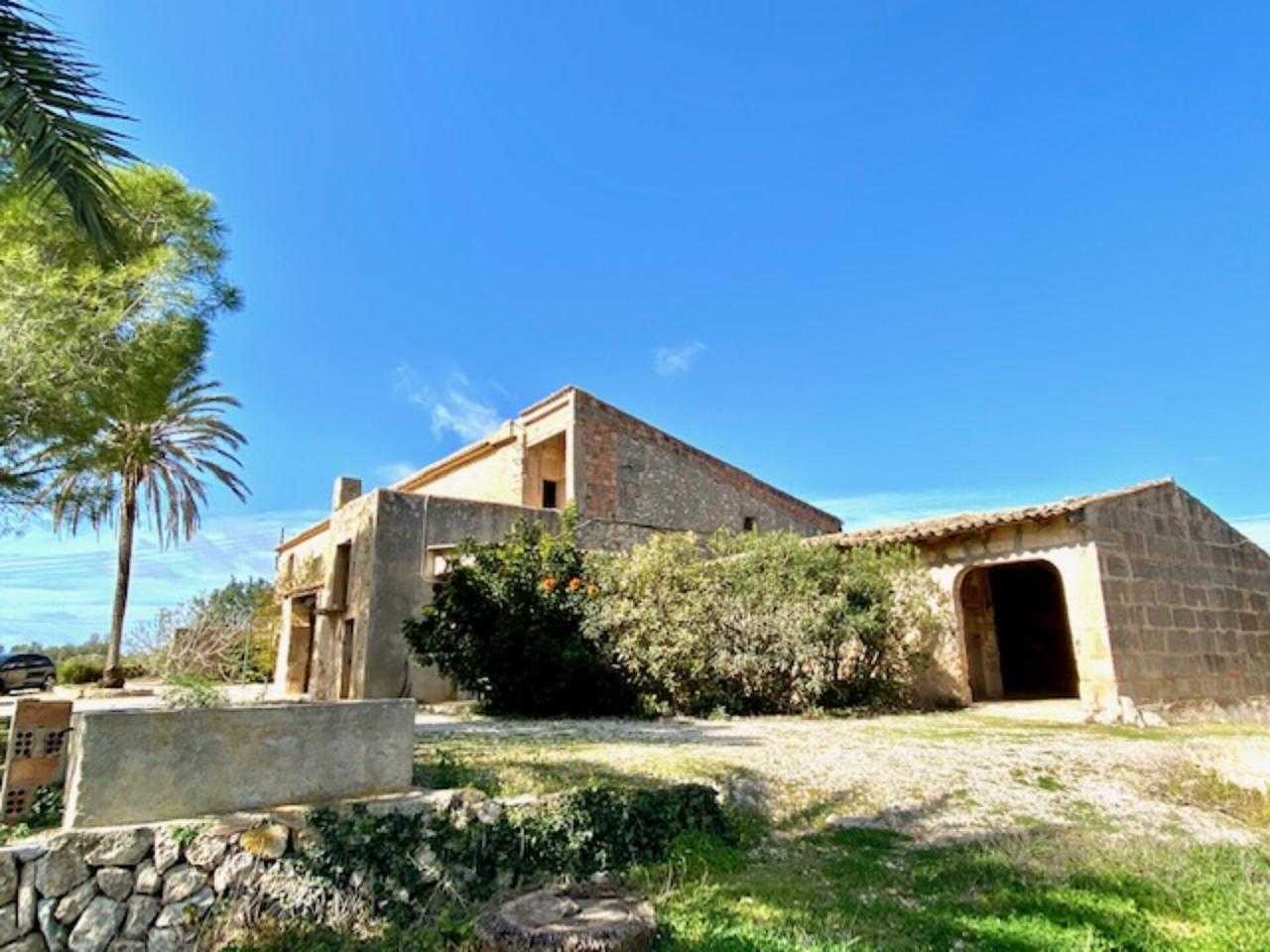 Hus i Porreres, Balearic Islands 11052793